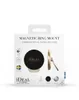 iDeal of Sweden IDMRM-33, Handy/Smartphone, Gold Produktbild-Vorschau 3