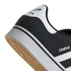 Adidas Sneakers ID1372 in Black color size 42 2/3 Produktbild-Vorschau 7