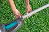 Bestway Poolsauger Handsauger AquaGrip Akku Pool Produktbild-Vorschau 6