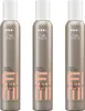 Eimi Extra Volume Schaumfestiger 3x300 ml Produktbild-Vorschau 1