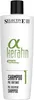 Selective Professional α Keratin Pre-Treatment 500ml Produktbild-Vorschau 2