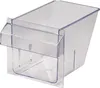 Westmark Küchenschütte zu 7507 + 7607 "Milano" Produktbild-Vorschau 1