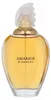 Givenchy Amarige Toaletní voda 100 ml sprej Náhled obrázku produktu 2