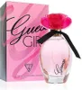 Guess - Girl - Für Frauen, 100 ml Produktbild-Vorschau 10