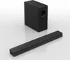 Panasonic SC-HTB496EGK schwarz Produktbild-Vorschau 16