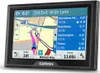 Garmin Drive 51 LMT-S Navigationssystem 5 Zoll Display, Produktbild-Vorschau 20
