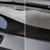 Cockpitreiniger SONAX 750ml für Kunststoff im Auto, Produktbild-Vorschau 8