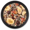 Deli Nature Amazonia nr.22 15KG Productafbeelding-voorbeeld 3