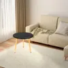 Couchtisch Beistelltisch kleiner Tisch Kaffeetisch 50x50cm Produktbild-Vorschau 3