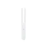 Ubiquiti 5x Unifi AC Mesh, 2,4 GHz, 5 GHz, 867 Mbit/s, WEP, Náhľad obrázku produktu 25