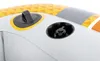 INTEX 66313NP Schlauchboot Challenger 3 Set mit Paddel und Produktbild-Vorschau 25