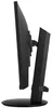 Viewsonic VG Series VG2708-4K, 68,6 cm (27"), 3840 x 2160 Produktbild-Vorschau 5