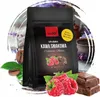 Aromatisierter gemahlener Kaffee, natürlich Produktbild-Vorschau 2
