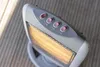 Eurom Safe-t-Shine 1200 Kompakt - Straalkachel Produktbild-Vorschau 8