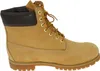 Timberland scarpe 6 IN Prem, 10061 Anteprima dell’immagine prodotto 98