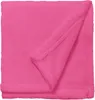 Kuscheldecke Flauschig 220x240 cm rosa kuschelig Tagesdecke Produktbild-Vorschau 1