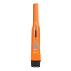 XPointer Pro Pinpointer Wasserdicht 60m 360° Detektion Produktbild-Vorschau 3