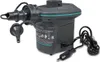 Intex 66640 Quick-Fill Elektrische Pomp 220-240V Produktbild-Vorschau 8