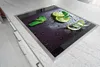 Tagliere in vetro 52x40 lime Anteprima dell’immagine prodotto 4