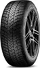Vredestein Wintrac Pro (Ao) 215/65R17 99H Fsl Bsw Produktbild-Vorschau 8