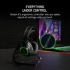 GAMEPOWER Voldon X Gaming Headset für PS4 PS5 Xbox 3,5 Produktbild-Vorschau 6