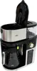 Braun KF 9050 BK MultiServe Anteprima dell’immagine prodotto 9