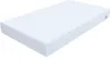 Matratze 100x200 cm ATINA 7 Zonen H3 H4 Multipocket Produktbild-Vorschau 15