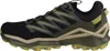 LOWA MADDOX PRO GTX LO, Männlich, Erwachsener, Schwarz, Produktbild-Vorschau 32