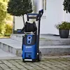 Nilfisk 128471147 Nilfisk Premium 180-10 Podgląd zdjęcia produktu 8