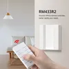 Sonoff Wandhalterung für RM433 Fernbedienung Produktbild-Vorschau 12