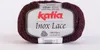 INOX LACE von Katia, feines Merino Lacegarn in bordeaux Produktbild-Vorschau 1