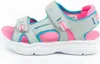 Boty Skechers 302984LSLPK Náhled obrázku produktu 1