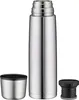 alfi Isolierflasche Top Therm 1l; 5107205100 Produktbild-Vorschau 3