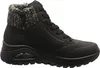 SKECHERS Uno Rugged Schuhe Damen schwarz 40 Produktbild-Vorschau 32