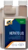 Cavalor Hepato Liq Futterergänzungsmittel Produktbild-Vorschau 1