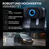 5" FUNK-HD-Set PREMIUM ONE für PKW RVS-24147 Produktbild-Vorschau 7