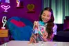 Monster High HXH75, Lalka modowa, Damski, 4 lat(a), Podgląd zdjęcia produktu 8