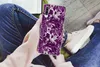 MuchoWow® Handyhülle Schutzhülle Hülle für Samsung Galaxy Produktbild-Vorschau 3