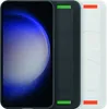 Samsung Galaxy S23+ 256GB grün Produktbild-Vorschau 164