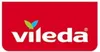 VILEDA Schwamm Glitzi Plus 3er Pack Produktbild-Vorschau 3