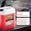 Element Auto Shampoo | 5 Liter | Profi Autoshampoo | Produktbild-Vorschau 7