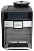 Siemens EQ6 plus S500 TE655503DE Kaffeevollautomat grau Produktbild-Vorschau 4