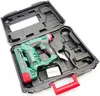 Agrafeuse sans fil PARKSIDE® 20 V PAT 20-Li / avec batterie Voir les images du produit 5