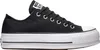 Converse Sneakers 560250C in Black color size 40 Voir les images du produit 9