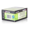 Lexmark 802SM, 2000 Seiten, Magenta, 1 Stück(e) Produktbild-Vorschau 10