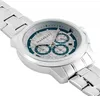 A close-up shot of a Maserati watch on a white background. Anteprima dell’immagine prodotto