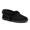 Skechers Cozy Campfire Team Toasty Frauen Vegane Kunstfell Produktbild-Vorschau 23