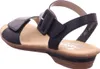 Rieker Damen Sandalen Sandaletten Blockabsatz 63460, Produktbild-Vorschau 45