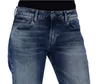 G-STAR RAW Kate Boyfriend Jeans voor dames Productafbeelding-voorbeeld 17