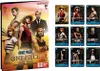 One Piece Premium Card Collection Live Action Edition Produktbild-Vorschau 3